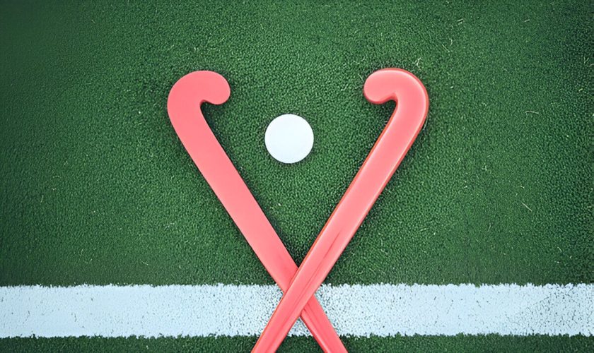 Field Hockey A Comprehensive Guide To The Sport