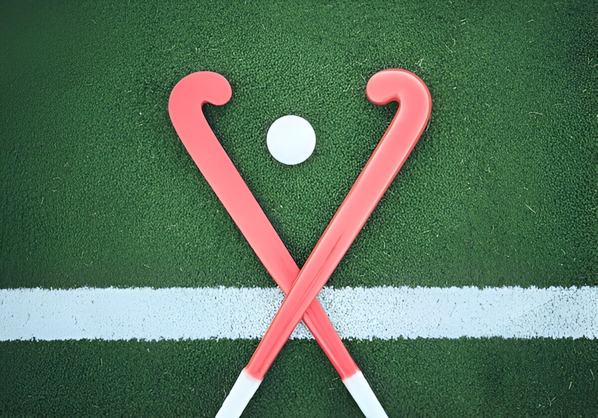 Field Hockey A Comprehensive Guide To The Sport