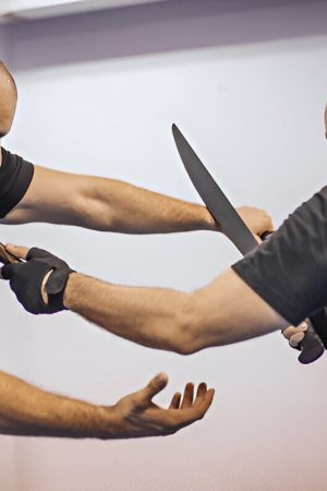 What Are Filipino Martial Arts A Guide To Their History Techniques And Benefits