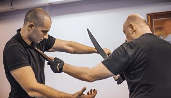 What Are Filipino Martial Arts A Guide To Their History Techniques And Benefits