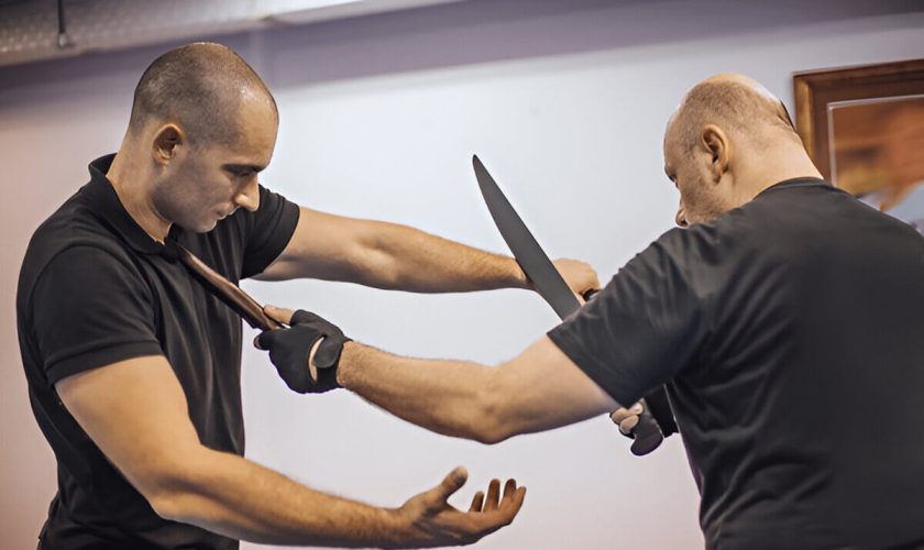 What Are Filipino Martial Arts A Guide To Their History Techniques And Benefits